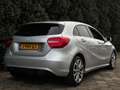 Mercedes-Benz A 180 | Ambition | Led | Stoelverwarming Grau - thumbnail 6