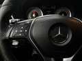 Mercedes-Benz A 180 | Ambition | Led | Stoelverwarming Grau - thumbnail 10