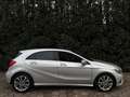 Mercedes-Benz A 180 | Ambition | Led | Stoelverwarming Grau - thumbnail 5