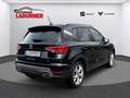 SEAT Arona FR 1.0 TSI *Navi+LED+Full Link+Xl Assist. Paket* Schwarz - thumbnail 5