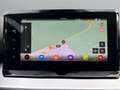 SEAT Arona FR 1.0 TSI *Navi+LED+Full Link+Xl Assist. Paket* Schwarz - thumbnail 19
