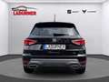 SEAT Arona FR 1.0 TSI *Navi+LED+Full Link+Xl Assist. Paket* Schwarz - thumbnail 4