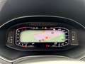 SEAT Arona FR 1.0 TSI *Navi+LED+Full Link+Xl Assist. Paket* Schwarz - thumbnail 13