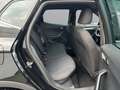 SEAT Arona FR 1.0 TSI *Navi+LED+Full Link+Xl Assist. Paket* Schwarz - thumbnail 15