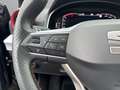 SEAT Arona FR 1.0 TSI *Navi+LED+Full Link+Xl Assist. Paket* Schwarz - thumbnail 17
