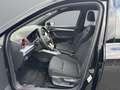 SEAT Arona FR 1.0 TSI *Navi+LED+Full Link+Xl Assist. Paket* Schwarz - thumbnail 7