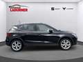 SEAT Arona FR 1.0 TSI *Navi+LED+Full Link+Xl Assist. Paket* Schwarz - thumbnail 6