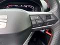 SEAT Arona FR 1.0 TSI *Navi+LED+Full Link+Xl Assist. Paket* Schwarz - thumbnail 16