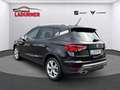 SEAT Arona FR 1.0 TSI *Navi+LED+Full Link+Xl Assist. Paket* Schwarz - thumbnail 3