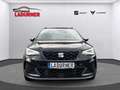 SEAT Arona FR 1.0 TSI *Navi+LED+Full Link+Xl Assist. Paket* Schwarz - thumbnail 8