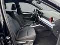 SEAT Arona FR 1.0 TSI *Navi+LED+Full Link+Xl Assist. Paket* Schwarz - thumbnail 14