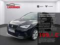 SEAT Arona FR 1.0 TSI *Navi+LED+Full Link+Xl Assist. Paket* Schwarz - thumbnail 1