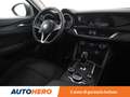 Alfa Romeo Stelvio 2.2 JTDM Business 160 CV AT8 Grigio - thumbnail 13