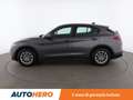 Alfa Romeo Stelvio 2.2 JTDM Business 160 CV AT8 Grigio - thumbnail 3