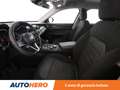 Alfa Romeo Stelvio 2.2 JTDM Business 160 CV AT8 Grigio - thumbnail 10