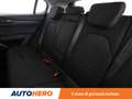 Alfa Romeo Stelvio 2.2 JTDM Business 160 CV AT8 Grigio - thumbnail 14