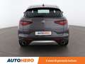 Alfa Romeo Stelvio 2.2 JTDM Business 160 CV AT8 Grigio - thumbnail 5