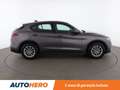 Alfa Romeo Stelvio 2.2 JTDM Business 160 CV AT8 Grigio - thumbnail 7