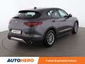 Alfa Romeo Stelvio 2.2 JTDM Business 160 CV AT8 Grigio - thumbnail 6