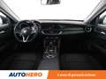 Alfa Romeo Stelvio 2.2 JTDM Business 160 CV AT8 Grigio - thumbnail 12