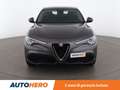 Alfa Romeo Stelvio 2.2 JTDM Business 160 CV AT8 Grigio - thumbnail 9