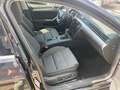 Volkswagen Passat Variant CB 2.0 TDI Business Schwarz - thumbnail 5