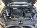 Volkswagen Passat Variant CB 2.0 TDI Business Schwarz - thumbnail 12