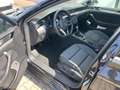 Volkswagen Passat Variant CB 2.0 TDI Business Schwarz - thumbnail 11