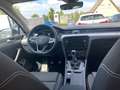 Volkswagen Passat Variant CB 2.0 TDI Business Schwarz - thumbnail 7