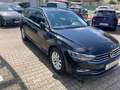 Volkswagen Passat Variant CB 2.0 TDI Business Schwarz - thumbnail 4