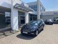 Volkswagen Passat Variant CB 2.0 TDI Business Schwarz - thumbnail 2