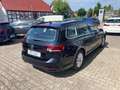 Volkswagen Passat Variant CB 2.0 TDI Business Schwarz - thumbnail 8