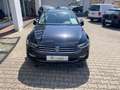 Volkswagen Passat Variant CB 2.0 TDI Business Schwarz - thumbnail 3