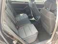 Volkswagen Passat Variant CB 2.0 TDI Business Schwarz - thumbnail 6