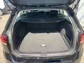 Volkswagen Passat Variant CB 2.0 TDI Business Schwarz - thumbnail 9