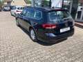 Volkswagen Passat Variant CB 2.0 TDI Business Schwarz - thumbnail 10