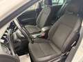 Volkswagen Golf VII Lim. Join 2.0 TDI DSG Blanc - thumbnail 10