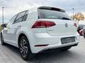 Volkswagen Golf VII Lim. Join 2.0 TDI DSG Blanc - thumbnail 6