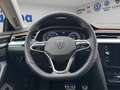 Volkswagen Arteon Shooting Brake Elegance 2.0 TDI DSG,AHK,ACC,RFK Noir - thumbnail 9