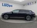 Volkswagen Arteon Shooting Brake Elegance 2.0 TDI DSG,AHK,ACC,RFK Noir - thumbnail 4