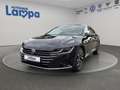 Volkswagen Arteon Shooting Brake Elegance 2.0 TDI DSG,AHK,ACC,RFK Noir - thumbnail 2