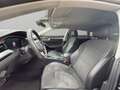 Volkswagen Arteon Shooting Brake Elegance 2.0 TDI DSG,AHK,ACC,RFK Noir - thumbnail 7