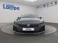 Volkswagen Arteon Shooting Brake Elegance 2.0 TDI DSG,AHK,ACC,RFK Noir - thumbnail 3