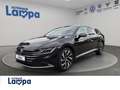 Volkswagen Arteon Shooting Brake Elegance 2.0 TDI DSG,AHK,ACC,RFK Noir - thumbnail 1