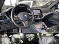 BMW 430 i Coupé M-Sport Laser HUD Mem SurrV. H&K ACC Bleu - thumbnail 11
