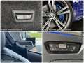 BMW 430 i Coupé M-Sport Laser HUD Mem SurrV. H&K ACC Bleu - thumbnail 25