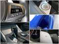 BMW 430 i Coupé M-Sport Laser HUD Mem SurrV. H&K ACC Bleu - thumbnail 24