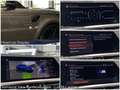 BMW 430 i Coupé M-Sport Laser HUD Mem SurrV. H&K ACC Bleu - thumbnail 17