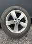 Skoda Karoq Sportline/AHK/SHZ/ACC/LED/ Ab 251 Euro im Monat Schwarz - thumbnail 20
