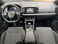 Skoda Karoq Sportline/AHK/SHZ/ACC/LED/ Ab 251 Euro im Monat Schwarz - thumbnail 9